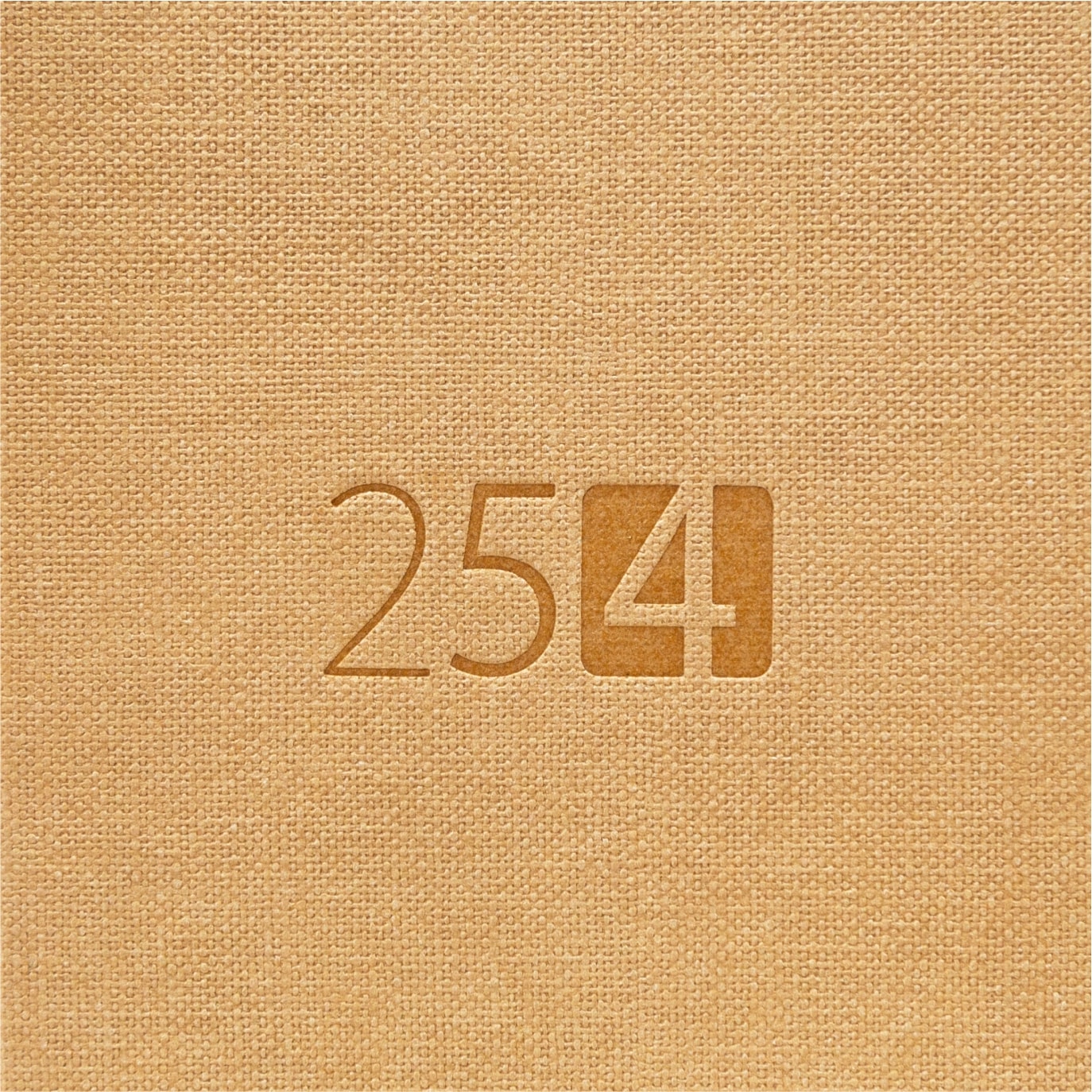 254, Sanidhya Group